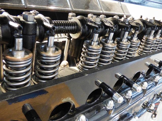 Industri Otomotif Ditarget Jadi Sektor Primadona Ekspor Nasional